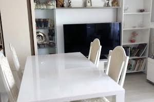 будинок за адресою Погребняка вул., 23а