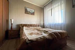 дом по адресу Вишгородський