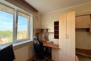 квартира за адресою Північний бульв., 5б