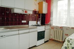 квартира по адресу Сумгаитская ул., 37