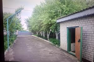 будинок за адресою Базарська, 453