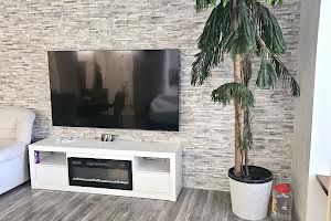 квартира за адресою Канатна вул., 81