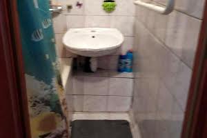 квартира за адресою Салтівське шосе, 256