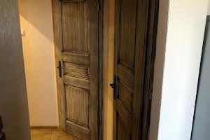 квартира по адресу 8-го Марта ул., 111