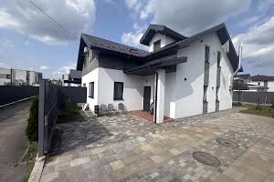 будинок за адресою Казацька, 1