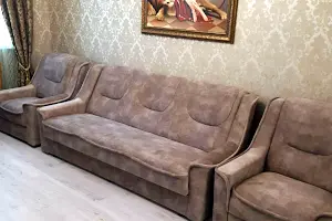 будинок за адресою зеленая