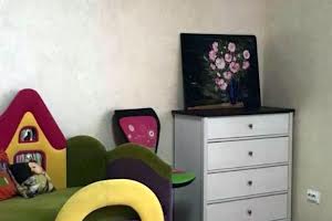 будинок за адресою Київська вул.