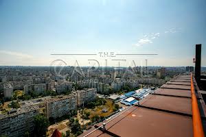 комерційна за адресою Оболонський просп., 54