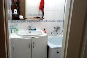 квартира по адресу вулиця Тараскова, 2