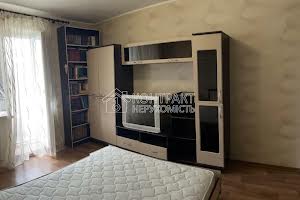 квартира по адресу Ахсарова ул., 3В