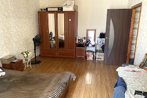 квартира по адресу Киевская ул., 29