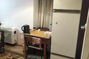 дом по адресу Мира, 2