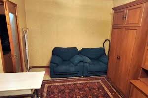 квартира за адресою Академіка Корольова вул., 42