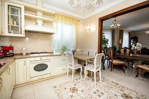 дом по адресу Амбулаторна вул.
