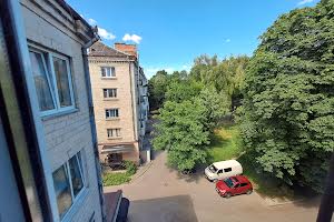 квартира по адресу Русская ул., 11