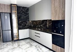 квартира по адресу Степана Бандеры ул., 79