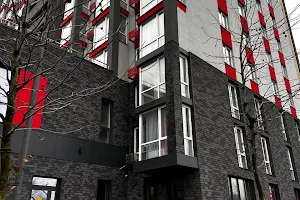 коммерческая по адресу Академика Булаховского ул., 2