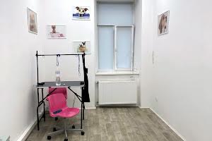 квартира за адресою Гайдамацька вул., 16