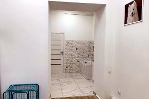 квартира за адресою Гайдамацька вул., 16