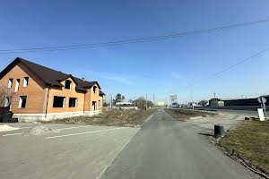 комерційна за адресою Чернігівська Площа, 1