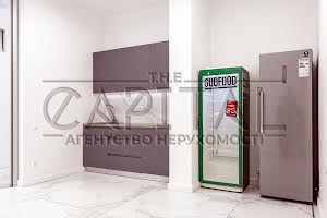 комерційна за адресою Лесі Українки бульв., 23