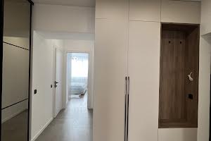 квартира за адресою Височана вул., 18
