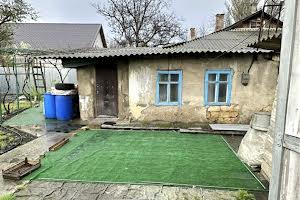дом по адресу Житомирская ул.