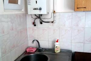 квартира за адресою Стрийська вул., 86