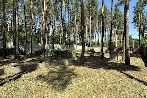 участок по адресу Житомир, 