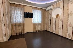 квартира по адресу Садовая ул., 35/ Б 