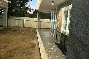 будинок за адресою Центральна вул.