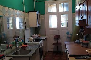 будинок за адресою Райдужна вул.