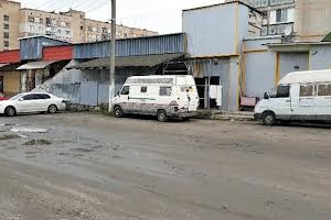 коммерческая по адресу вул. Короленка, 5