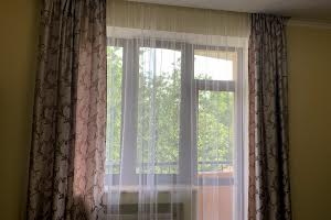 квартира по адресу Майорівка, 9