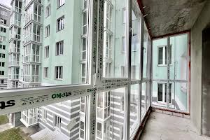 квартира за адресою Волковича вул., 21а