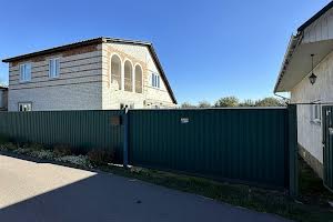 будинок за адресою Княжий провулок