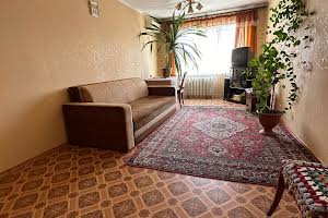 квартира за адресою Митницька вул., 52