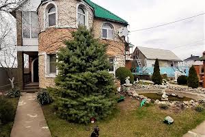 будинок за адресою 3я Луговая