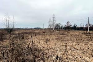 участок по адресу Вишнева