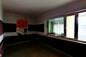 коммерческая по адресу Західно-Окружна ул., 76.6