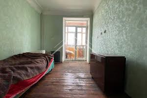 квартира по адресу Соборности ул. (Косиора), 22