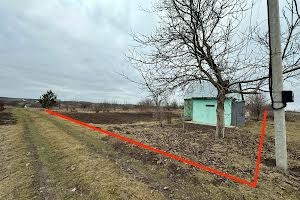 участок по адресу Хмельницкий, 