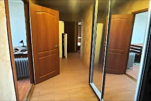 квартира по адресу Амосова ул. (Корчагінців), 25