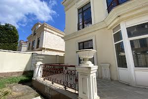 будинок за адресою Одеса, Французький бульв., 50