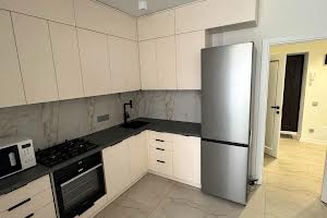 квартира за адресою Старокостянтинівське шосе, 5/3ж