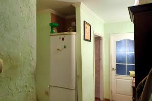 квартира по адресу Ицхака Рабина ул., 37