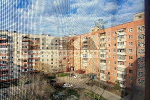 квартира за адресою Автозаводська, 10