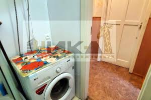 квартира по адресу Мира ул., 7