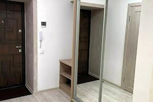 квартира за адресою Незалежності вул., 115а