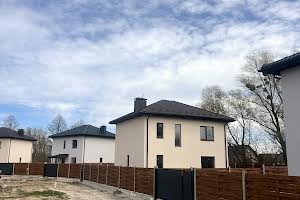 дом по адресу Бузкова, 6